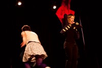 /album/galerie-photos/c-est-par-ou-le-pole-nord-web-img-9959-jpg/